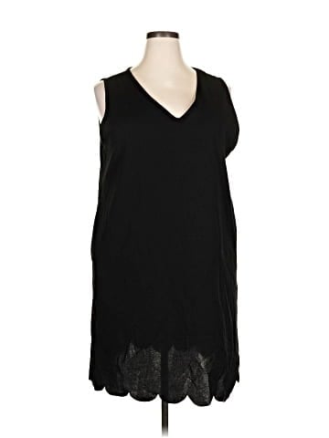 Jade by Jane Casual Dress (view 1)