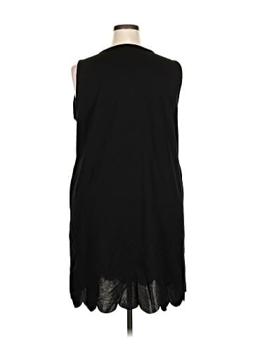 Jade by Jane Casual Dress (view 2)