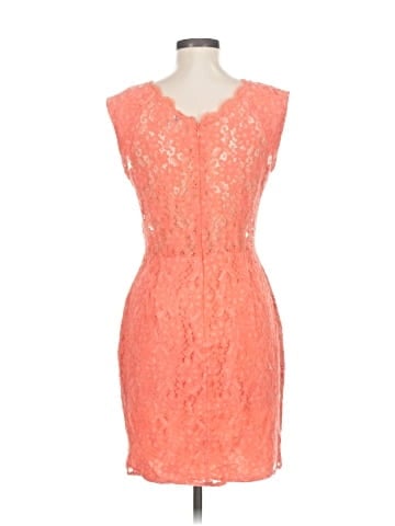 Dolce Vita Cocktail Dress (view 2)