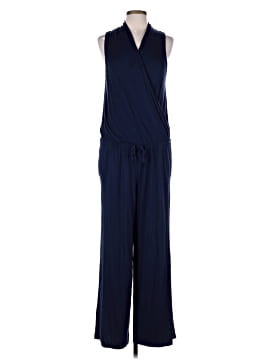 Max Studio Jumpsuit