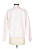 Hanes Pink Sweatshirt Size L - photo 2