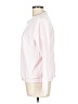 Hanes Pink Sweatshirt Size L - photo 5