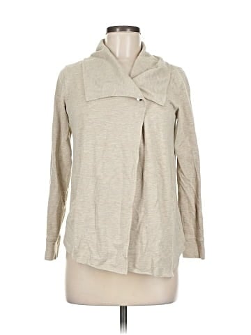 Kensie Cardigan (view 1)