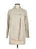 Kensie Tan Cardigan Size M - photo 1