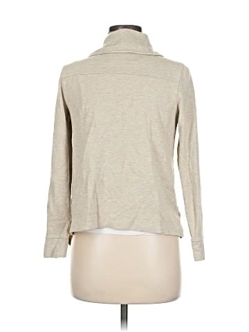 Kensie Cardigan (view 2)