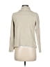 Kensie Tan Cardigan Size M - photo 2