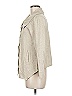 Kensie Tan Cardigan Size M - photo 5