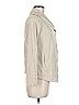 Kensie Tan Cardigan Size M - photo 4