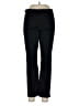 J.Crew Black Jeans Size 31 waist - photo 1