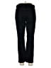 J.Crew Black Jeans Size 31 waist - photo 2