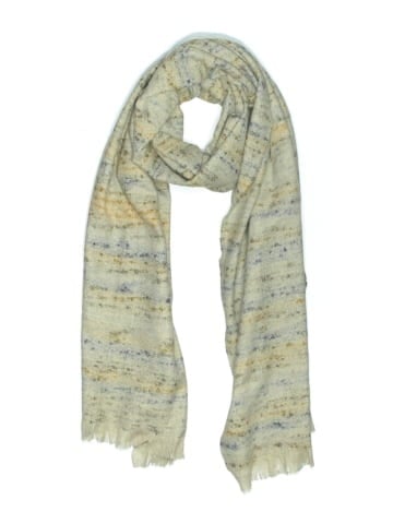 Pretty Persuasions Scarf (view 1)