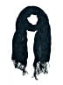 Unbranded Teal Scarf One size - photo 1