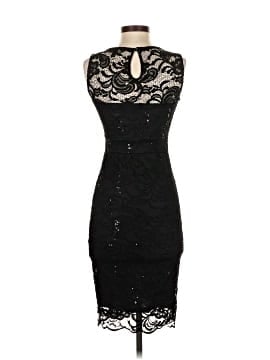 Lipsy London Women's Dresses On Sale Up To 90% Off Retail | ThredUp Lipsy London Women's Dresses On Sale Up To 90% Off Retail | ThredUp