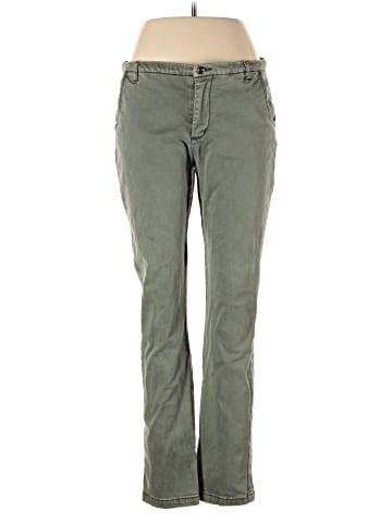 Barneys New York Casual Pants (view 1)