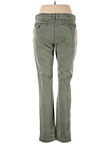 Barneys New York Casual Pants (view 2)