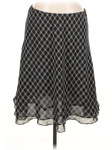 Lauren by Ralph Lauren Casual Skirt (view 1)