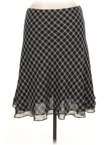 Lauren by Ralph Lauren Casual Skirt (view 2)
