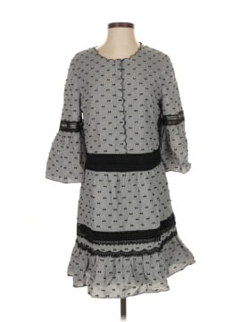 Kobi Halperin Casual Dress