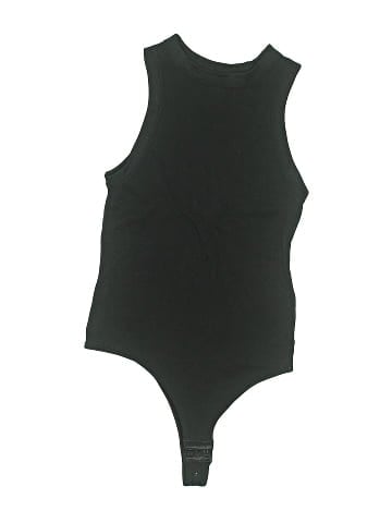 Dynamic Bodysuit (view 1)