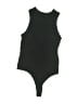 Dynamic Black Bodysuit One size - photo 1