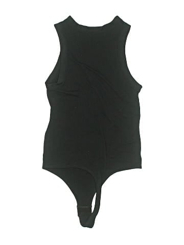 Dynamic Bodysuit (view 2)