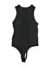 Dynamic Black Bodysuit One size - photo 2