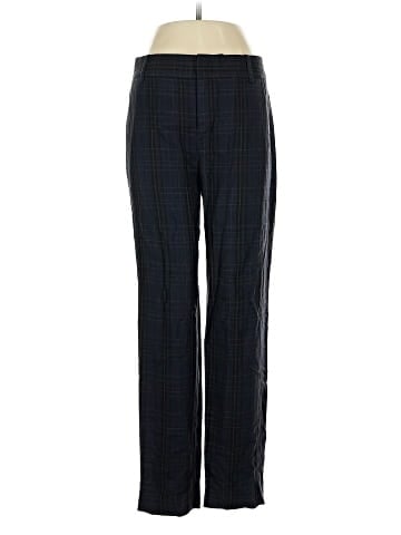 Vince. Dress Pants (view 1)