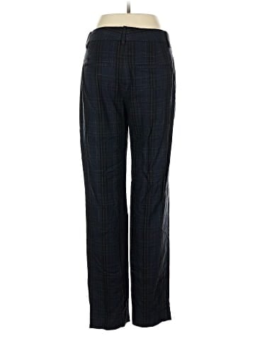 Vince. Dress Pants (view 2)