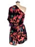 Unbranded Black Cocktail Dress Size S (estimated) - photo 2