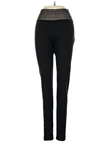 Kelly Wearstler Active Pants (view 1)