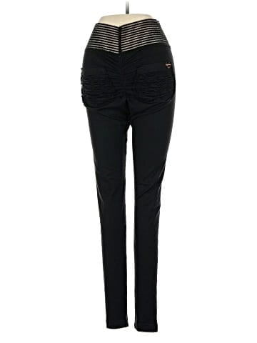 Kelly Wearstler Active Pants (view 2)