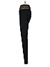 Kelly Wearstler Black Active Pants Size 24 waist (estimated) - photo 5