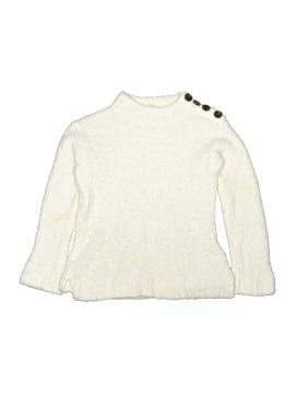 Crewcuts Outlet Turtleneck Sweater