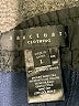 Sanctuary Solid Blue Casual Pants Size L - photo 6