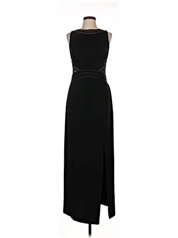 Betsy & Adam Cocktail Dress (view 1)