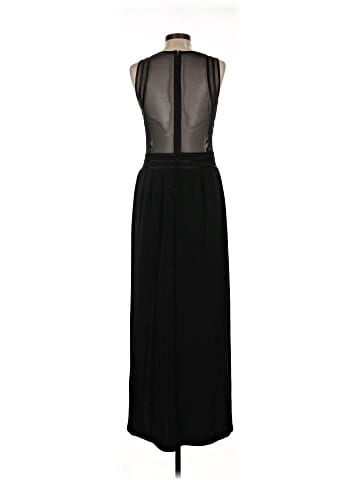 Betsy & Adam Cocktail Dress (view 2)