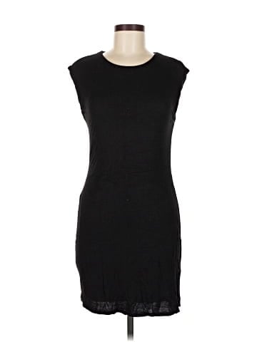 Silence and Noise Casual Dress (view 1)