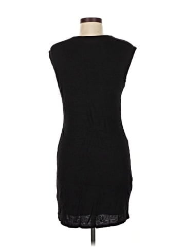 Silence and Noise Casual Dress (view 2)