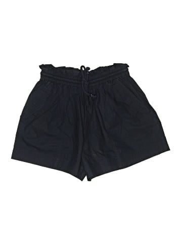 Banana Republic Shorts (view 1)
