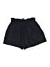 Banana Republic Black Shorts Size XS - photo 1