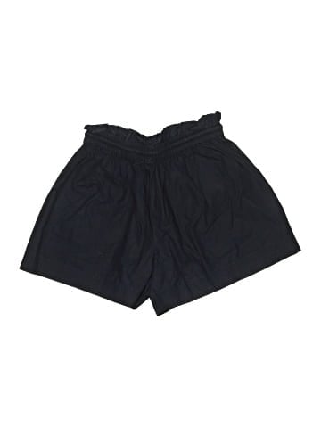 Banana Republic Shorts (view 2)