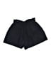 Banana Republic Black Shorts Size XS - photo 2