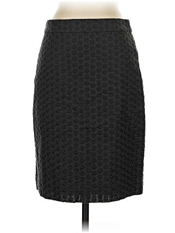J.Crew Formal Skirt (view 1)