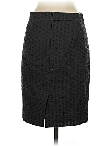 J.Crew Formal Skirt (view 2)