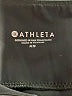 Athleta Black Active Pants Size XS - photo 7
