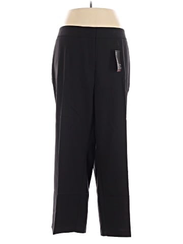 Avenue Active Pants (view 1)