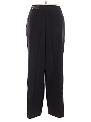 Avenue Active Pants (view 2)