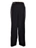 Avenue Black Active Pants Size 28 waist - photo 2