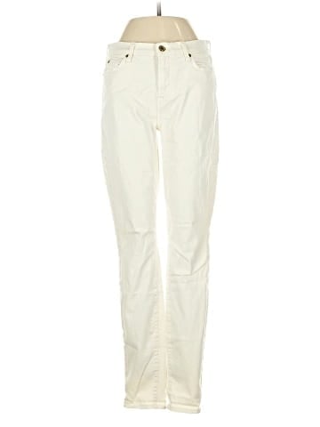 7 For All Mankind Jeans (view 1)