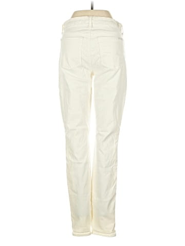 7 For All Mankind Jeans (view 2)